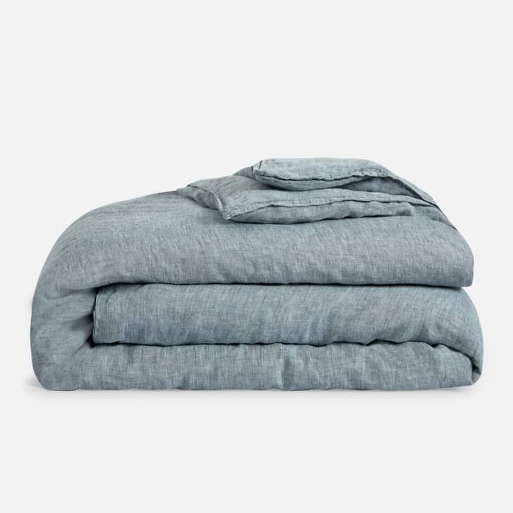 Brooklinen July 4th Sale 2020 | Apartment Therapy